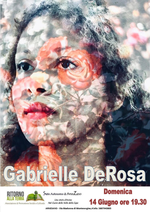 Arnesano 2020-06-14 Arnesano 2020-06-14