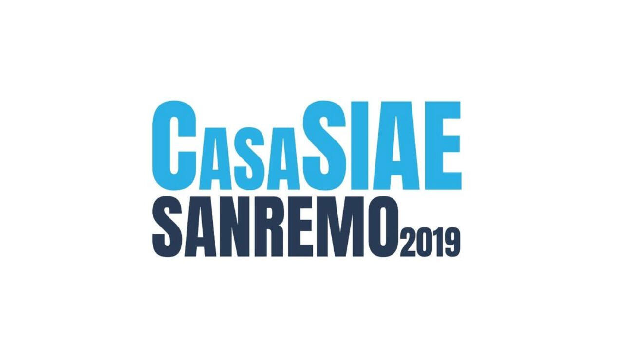 Sanremo 2019-02-07