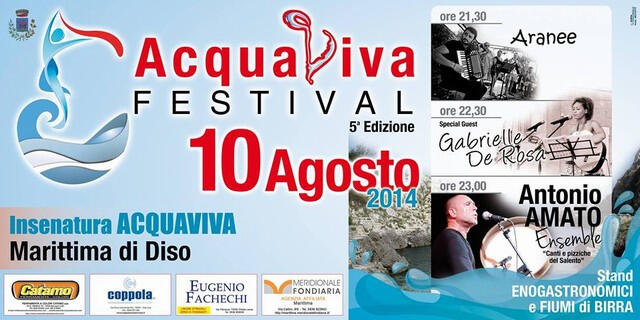 Acquaviva 2014-08-10