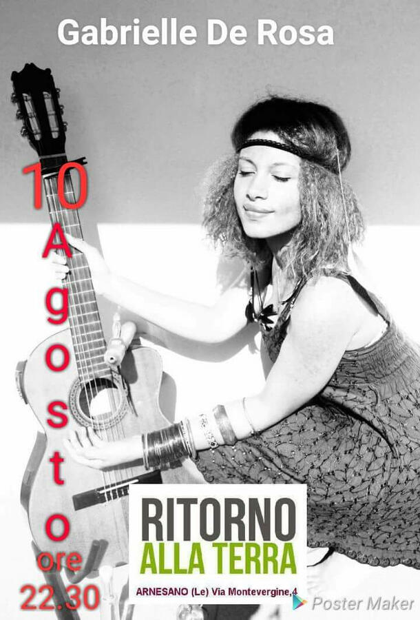 Arnesano 2017-08-10 Arnesano 2017-08-10