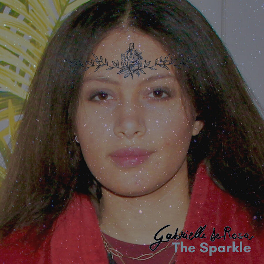 The Sparkle (Album) The Sparkle (Album)