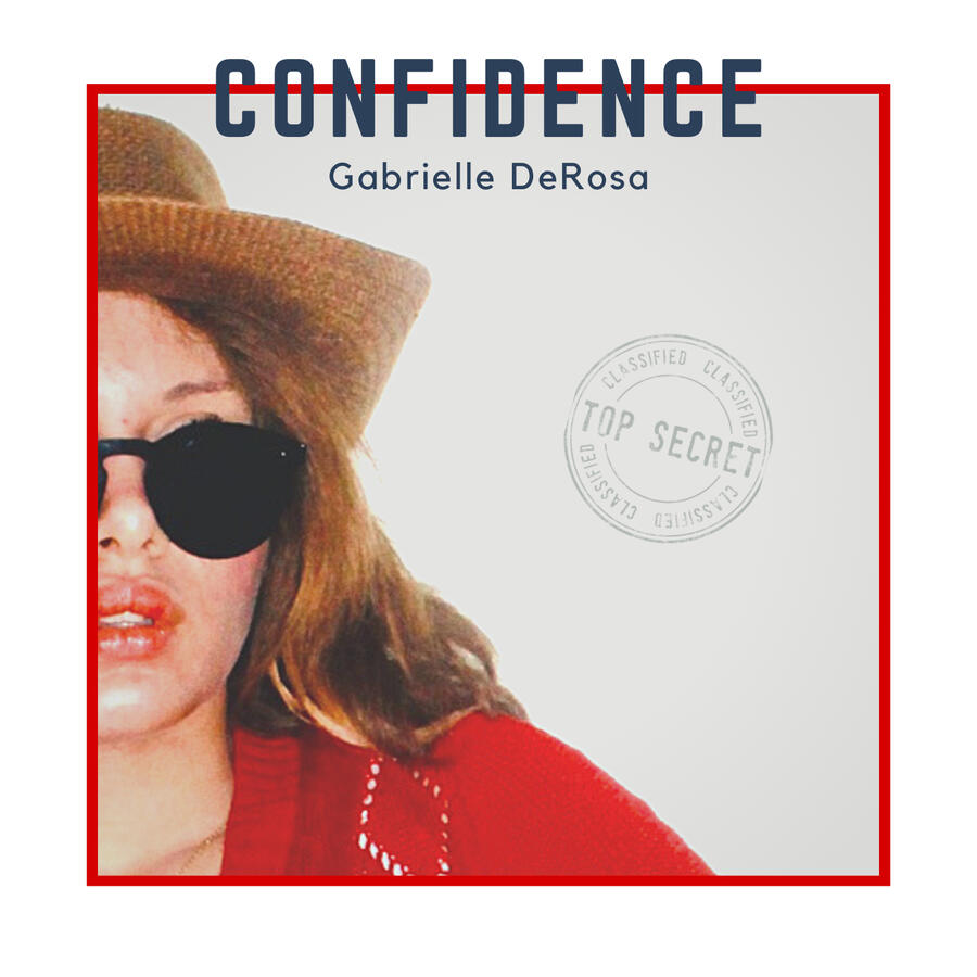 Confidence (Single) Confidence (Single)