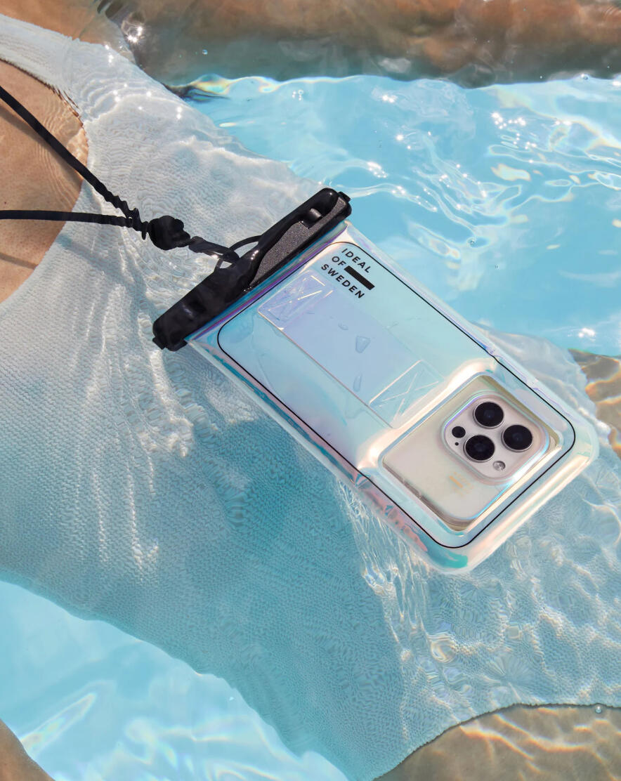 🤳 Ideal of Sweden 🇸🇪 phone accessories &amp; co., made in Sweden. Coupon: use CBGAB10 at checkout and get 40% off + extra 10% off (June 2026)