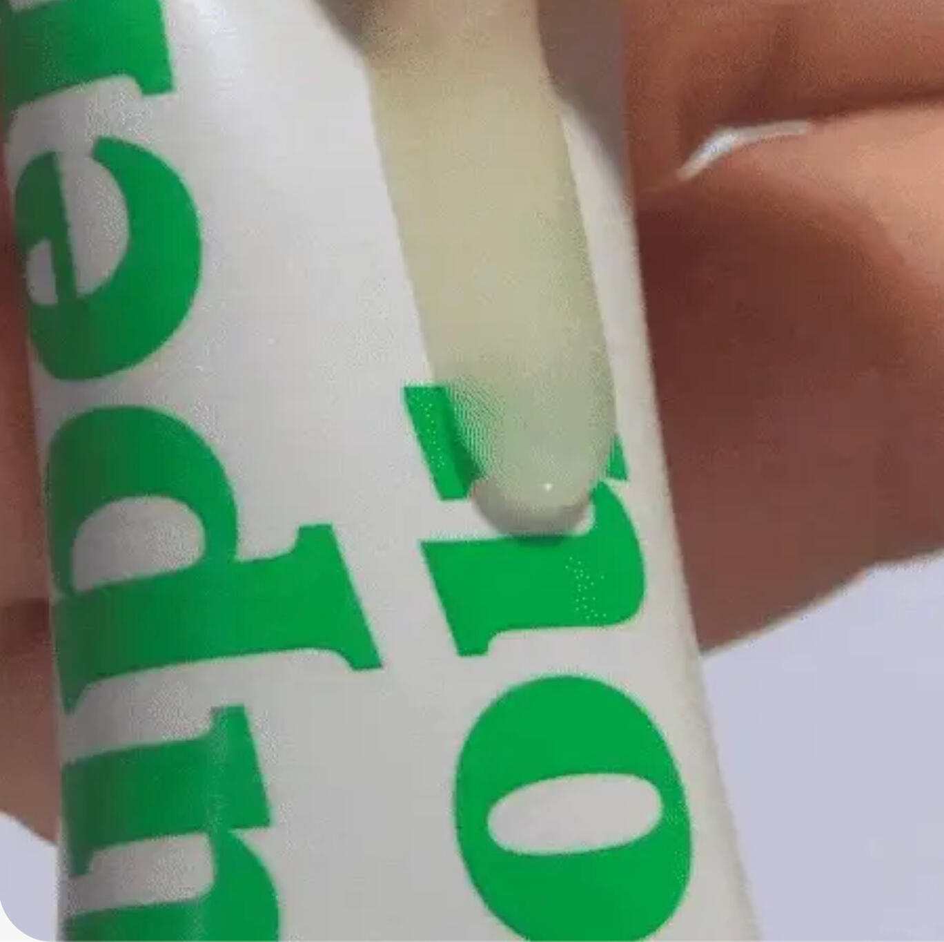 ๐ช Super You ๐ฎ๐น peptide skincare, made here in Italy. Coupon: use my code GABRIELLE15 to get 15% off a $40 cart.